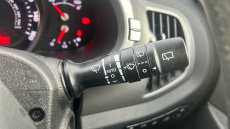 Kia Sportage 1.7 CRDi ISG Alpine Edition 5dr Diesel Estate